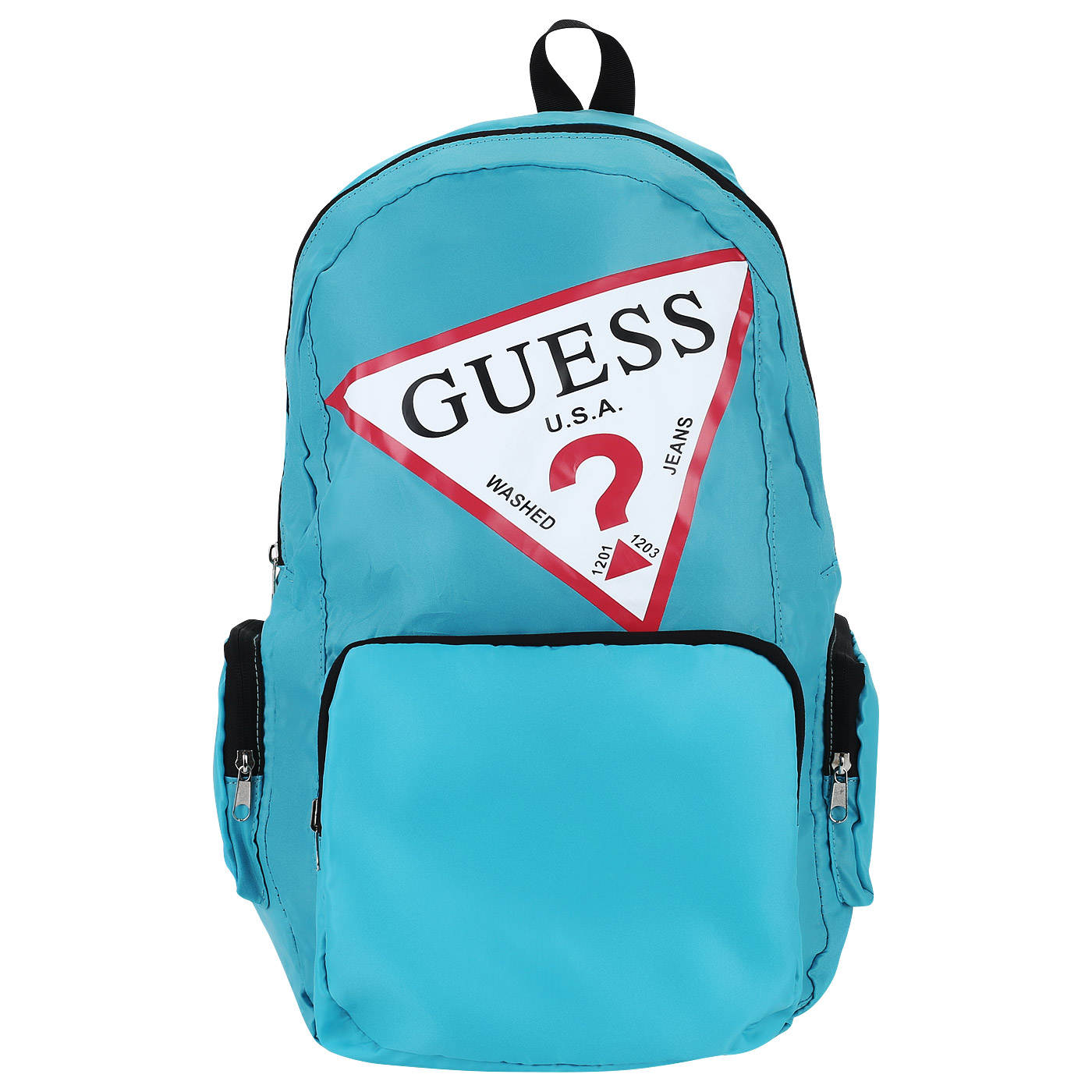 Guess Складной рюкзак