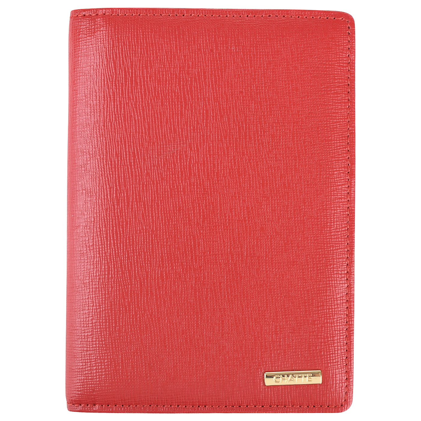 Chatte Обложка для автодокументов