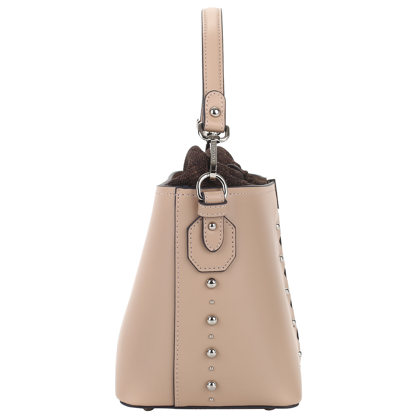 Сумка через плечо Cromia Kimani