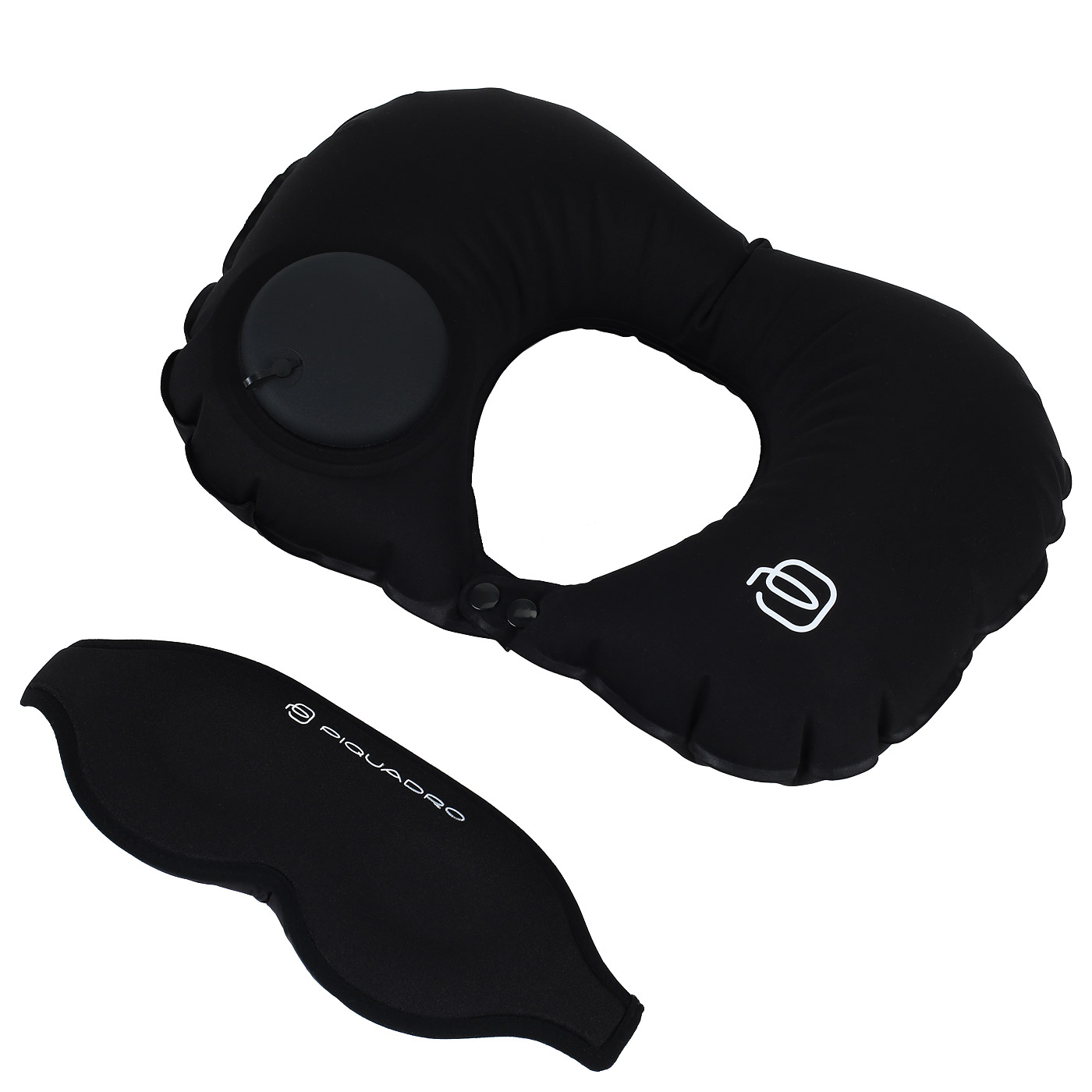 Piquadro Дорожный набор из трех предметов