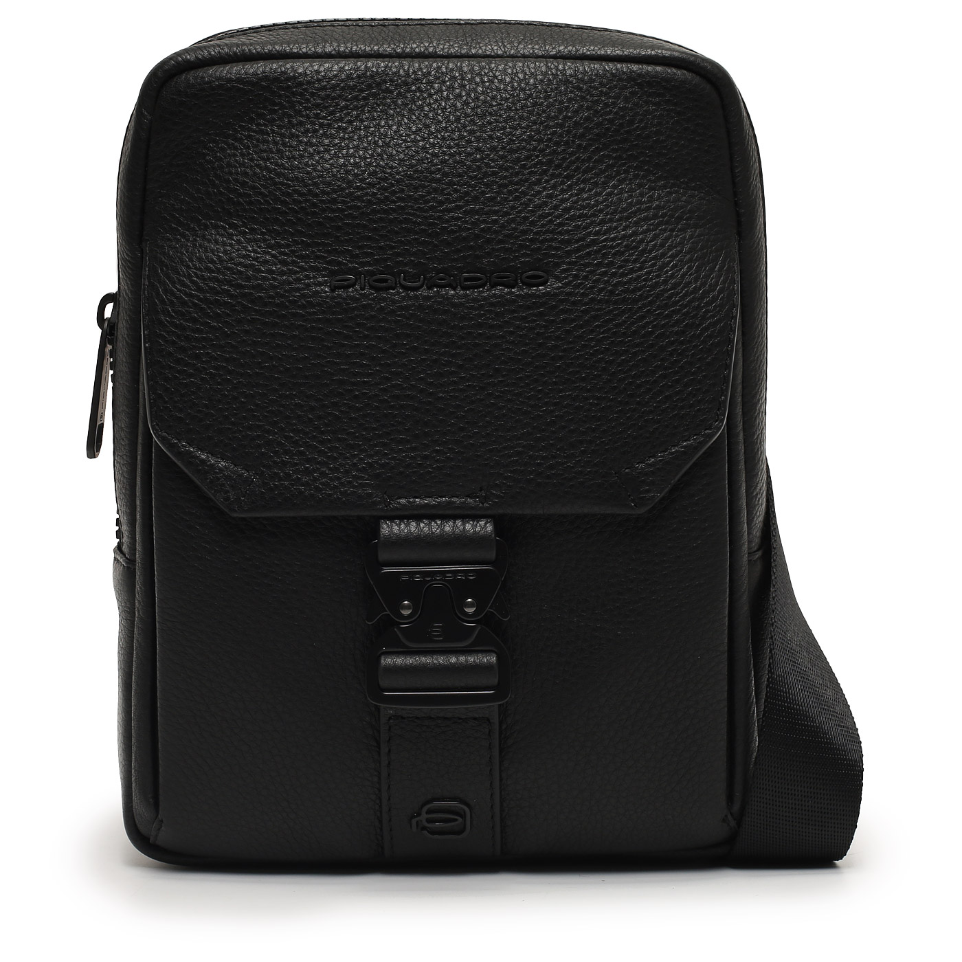 Piquadro Сумка через плечо