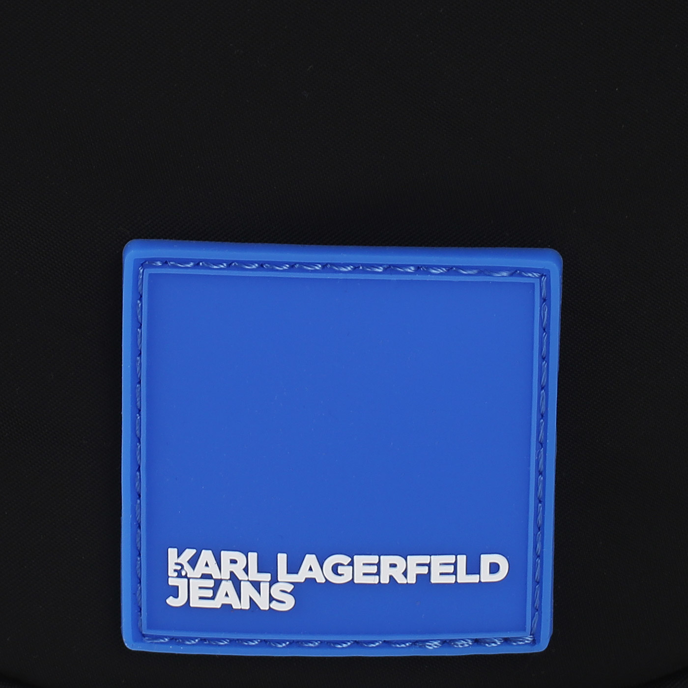Сумка для смартфона Karl Lagerfeld Jeans Box