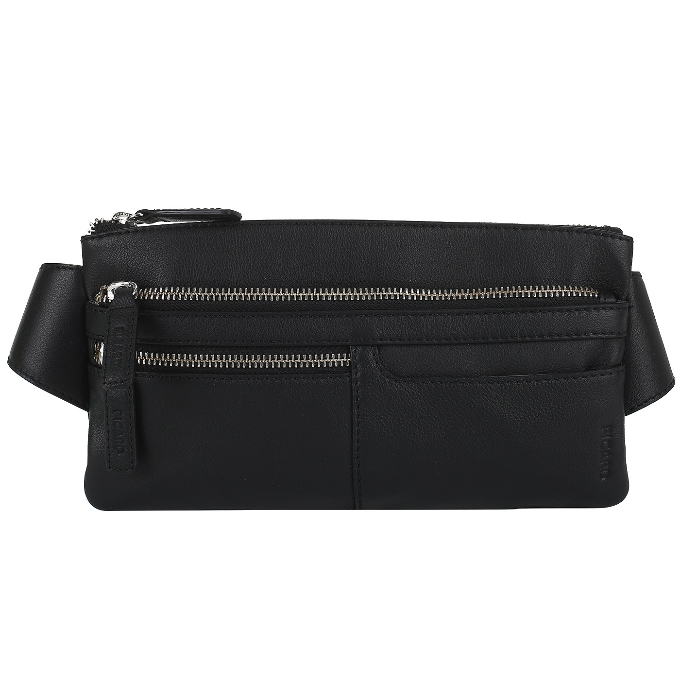 Picard Сумка на пояс