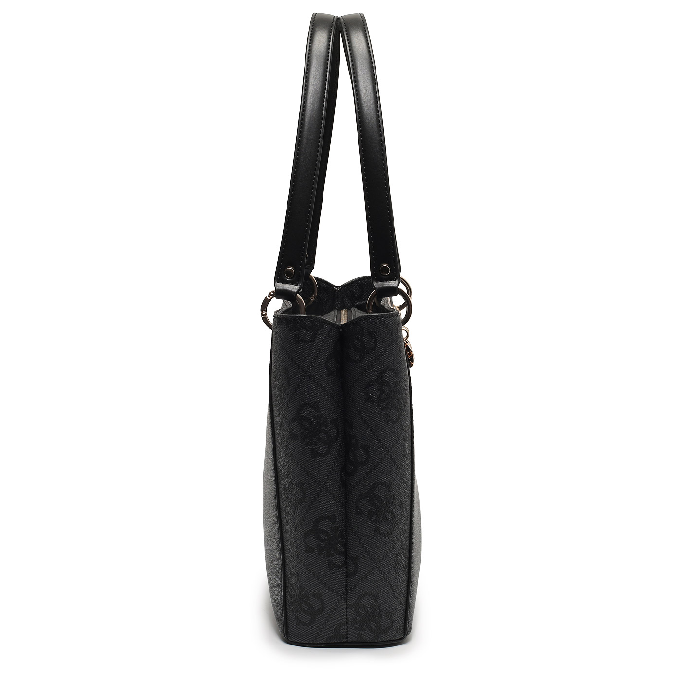 Сумка с длинными ручками Guess Noelle