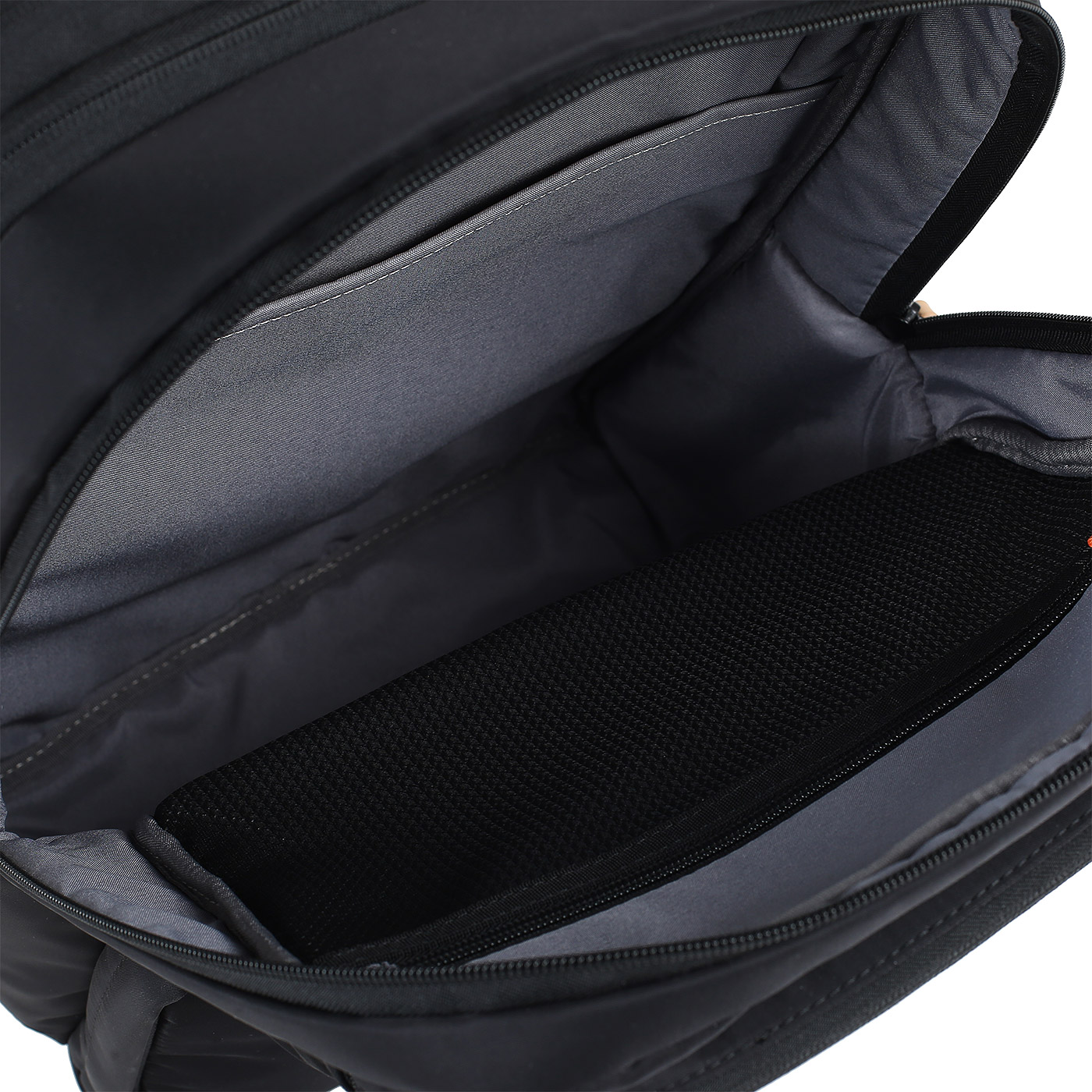 Дорожный рюкзак Echolac Day One