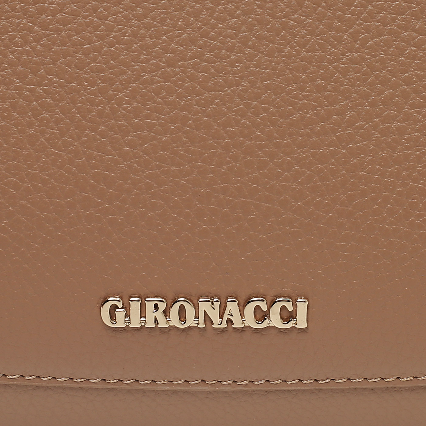 Кожаная сумка Gironacci Vitcal