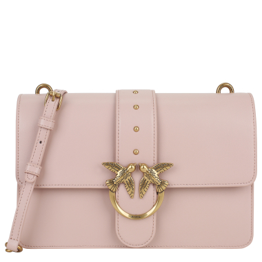 Pinko