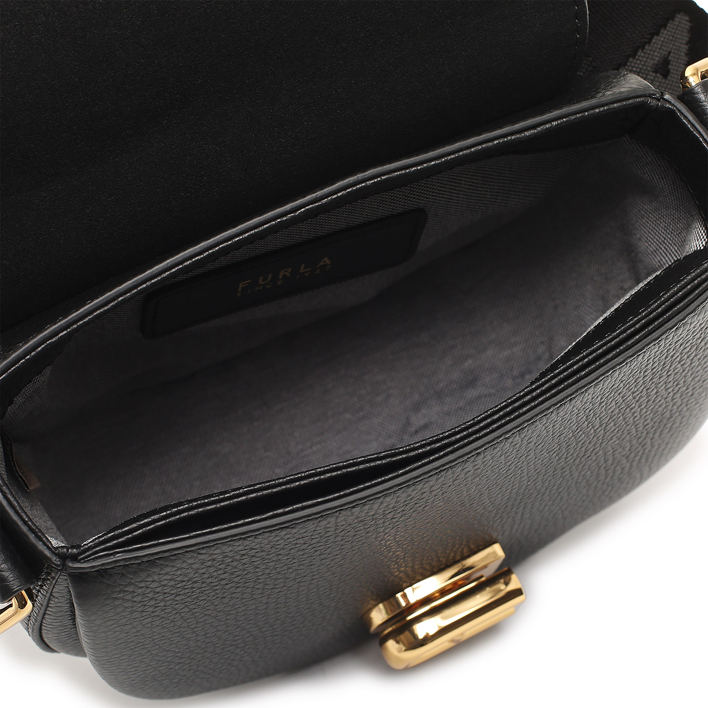 Сумка через плечо Furla Lotus