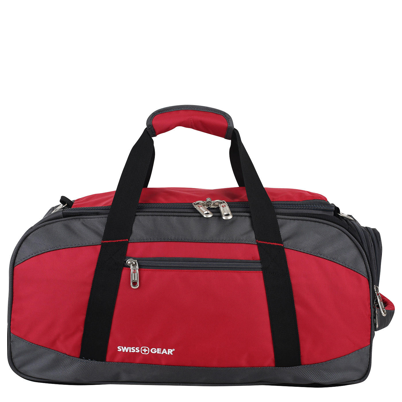 Swissgear Спортивная сумка