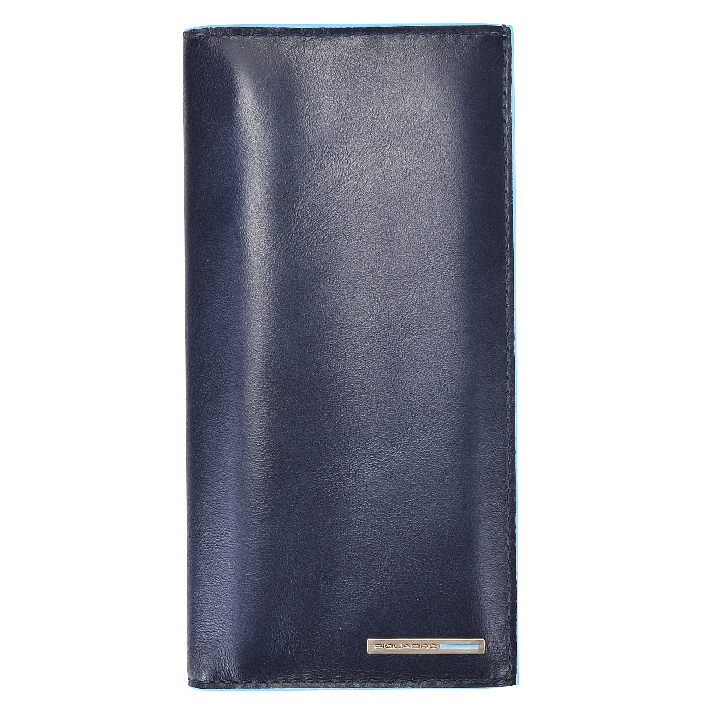 Piquadro Портмоне