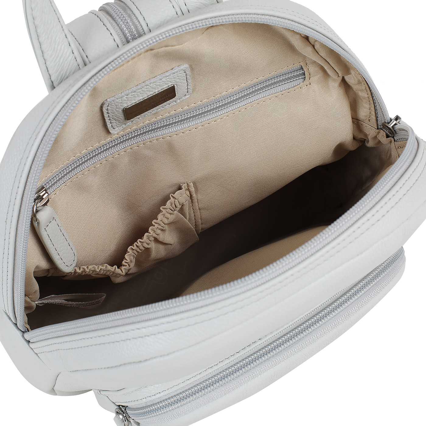 Городской рюкзак Picard Luis