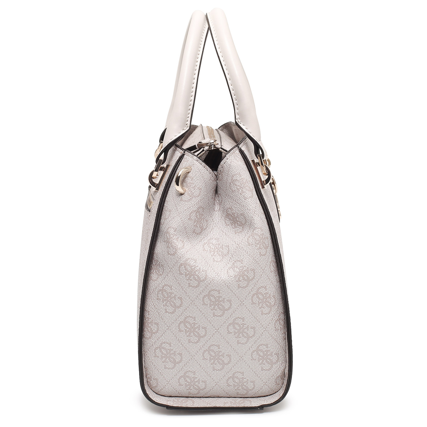 Сумка с короткими ручками Guess Noelle