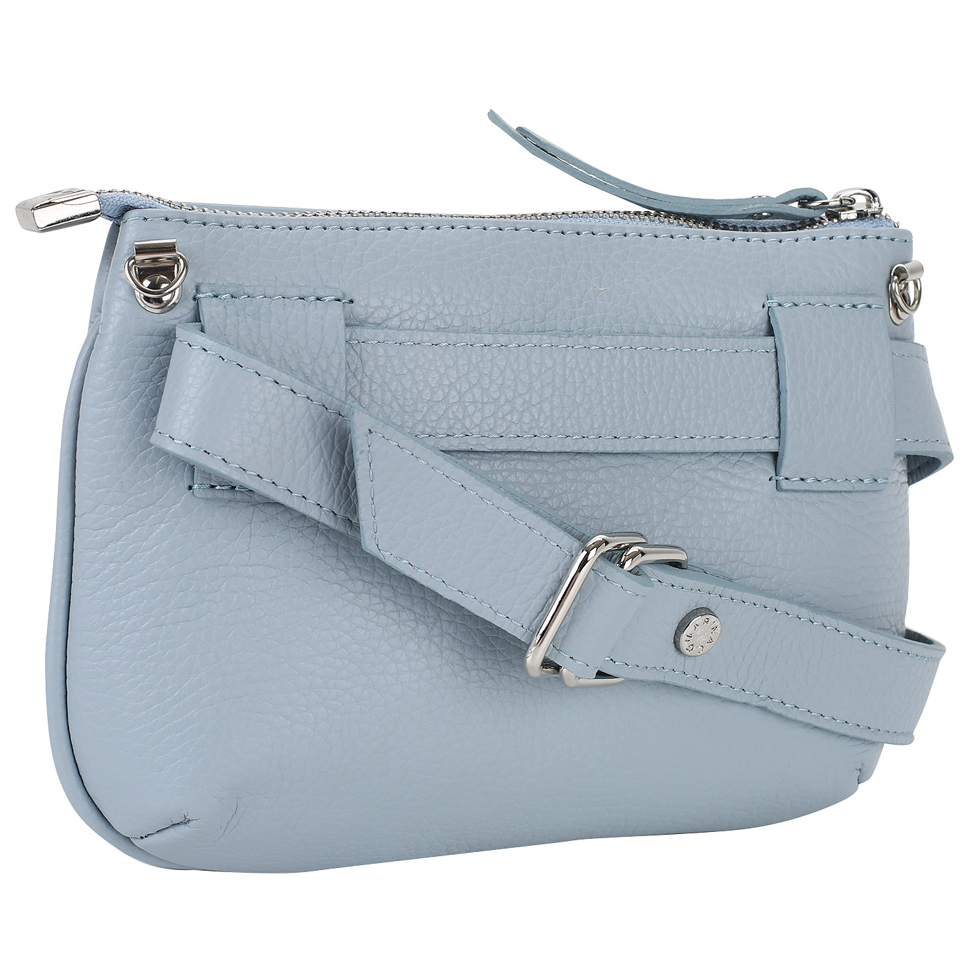 Поясная сумочка Marina Creazioni 