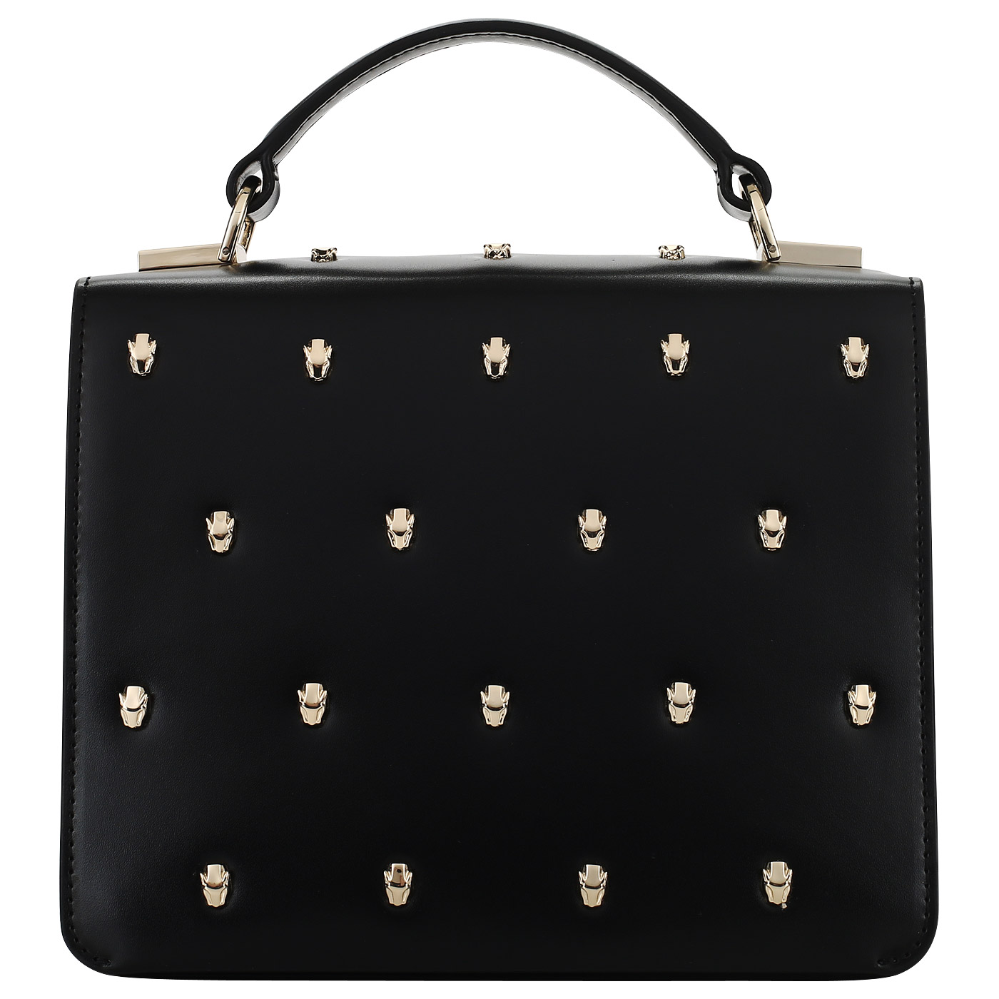 Cavalli Class Сумочка с декором