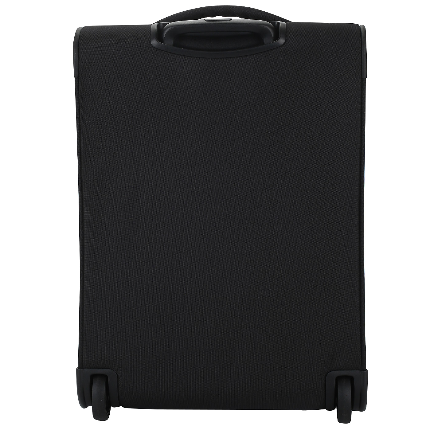 Чемодан для ручной клади тканевый American Tourister Matchup
