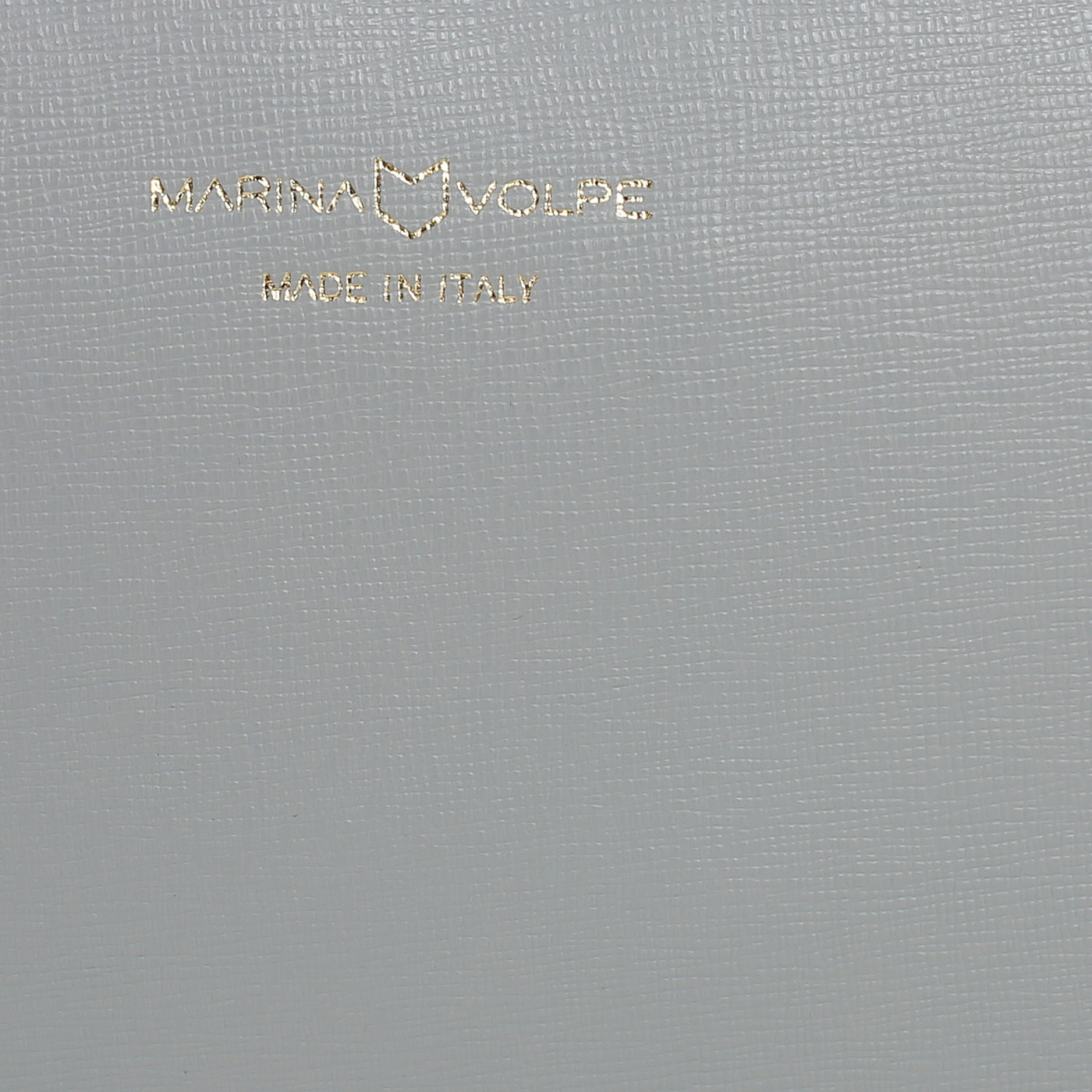 Сумка через плечо Marina Volpe Kaly