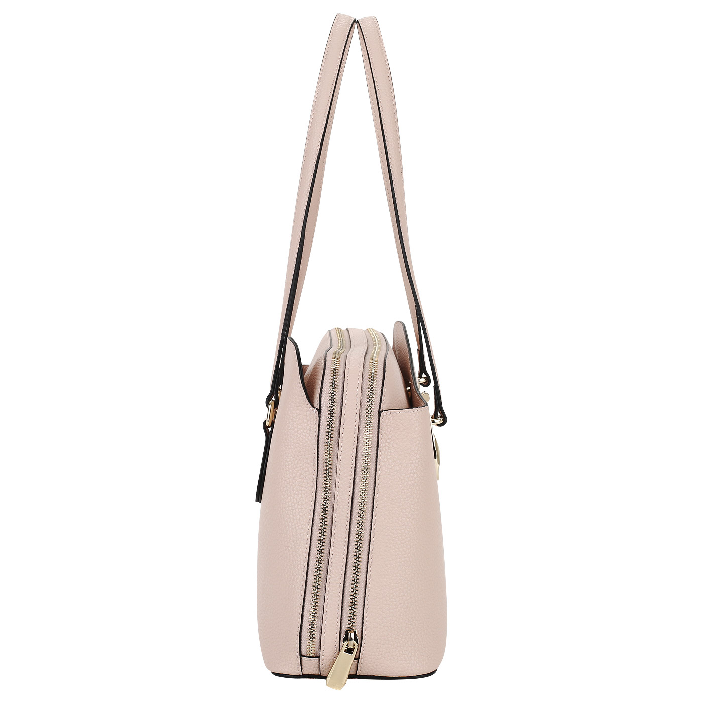 Классическая сумка Cromia Mina