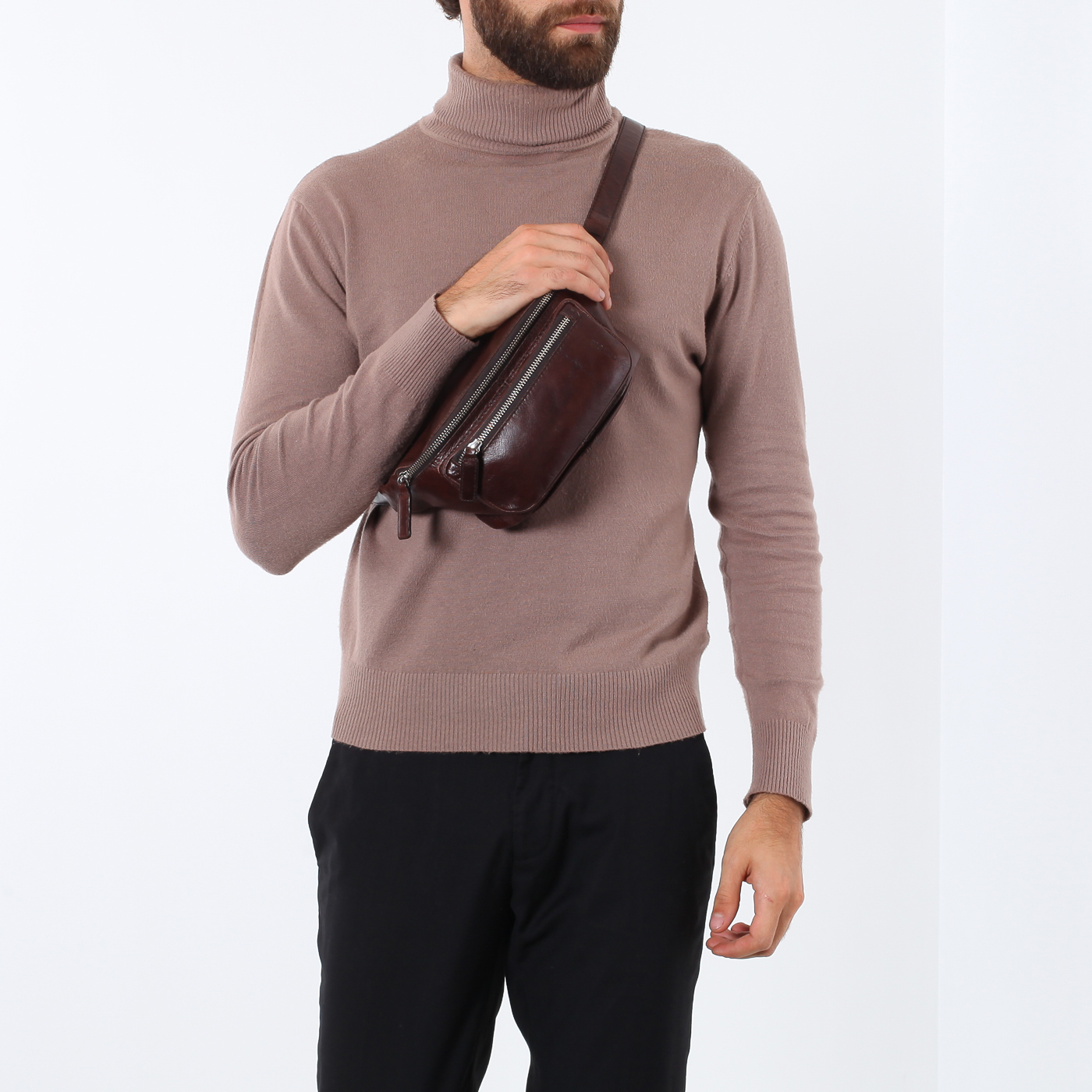 Сумка на пояс Picard Buddy