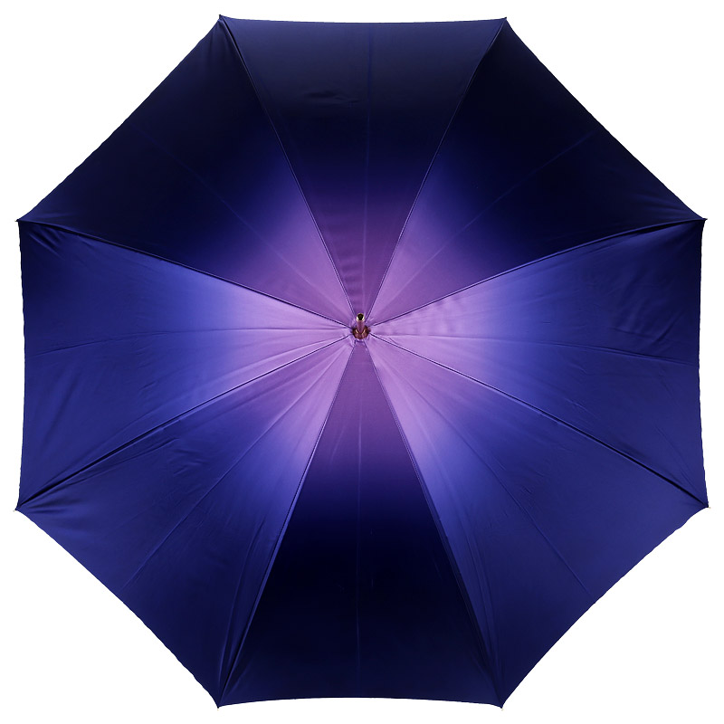 Механический зонт Pasotti 