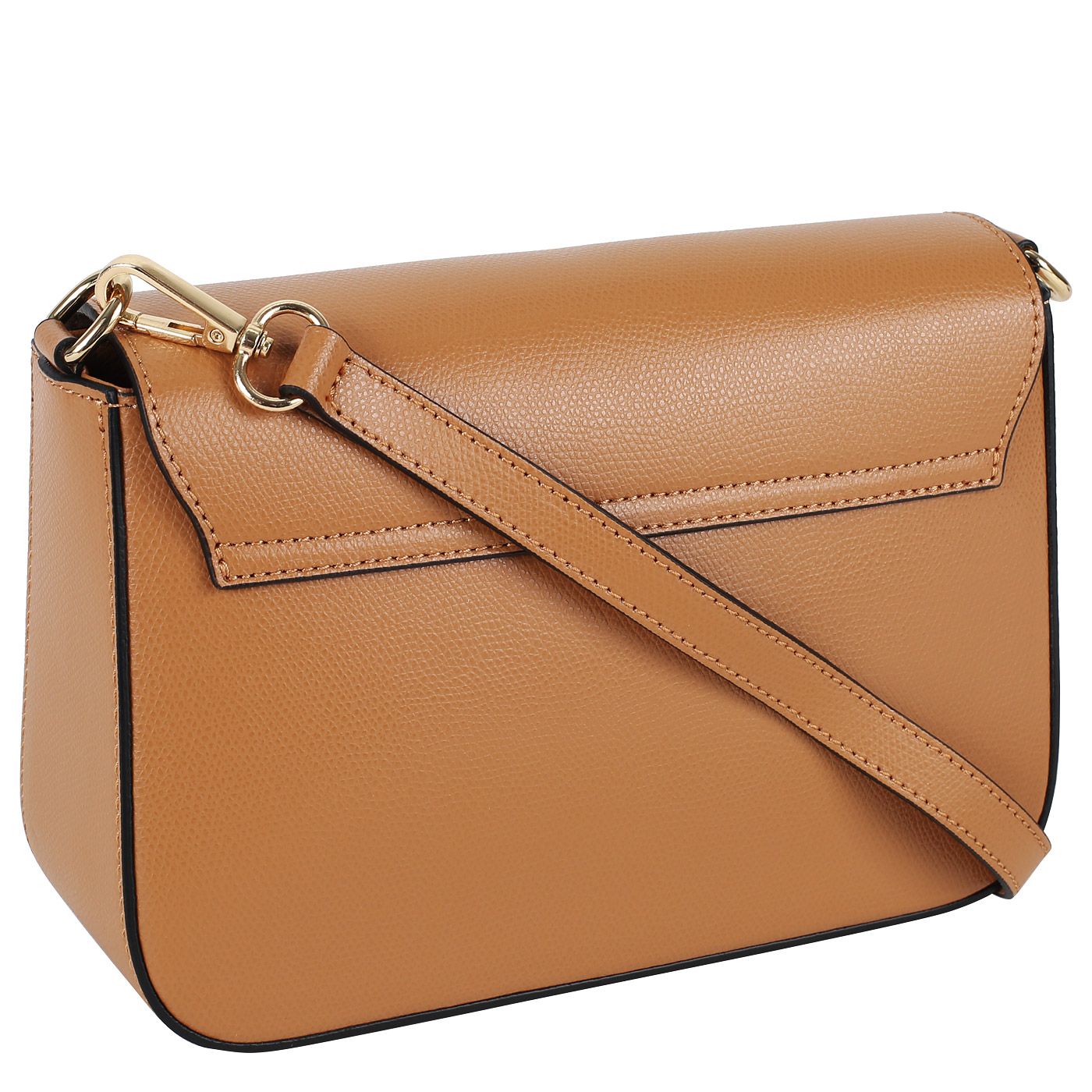 Сумка через плечо Piumelli Sarah