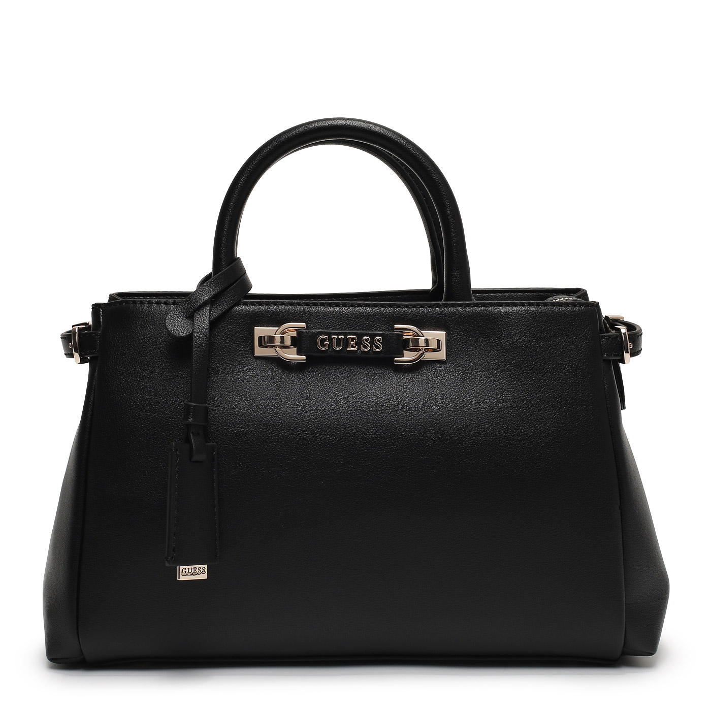 Guess Сумка с короткими ручками