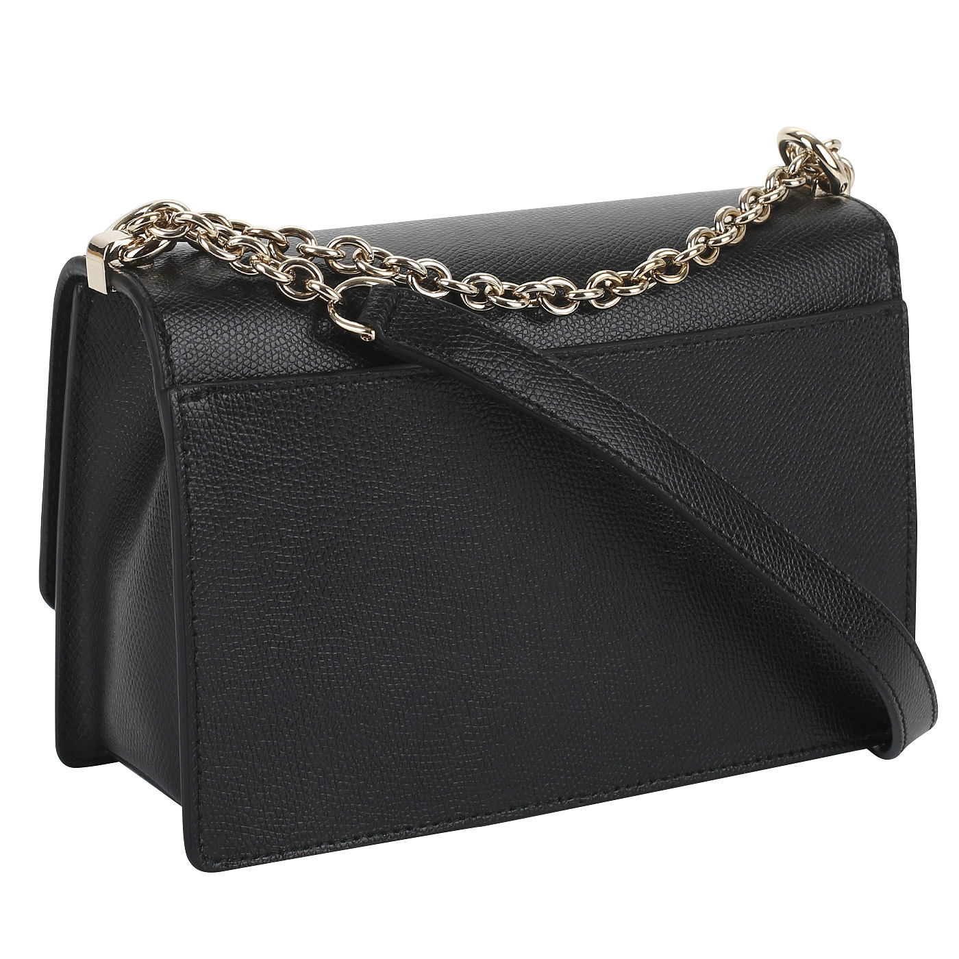 Сумка кросс-боди Furla 1927