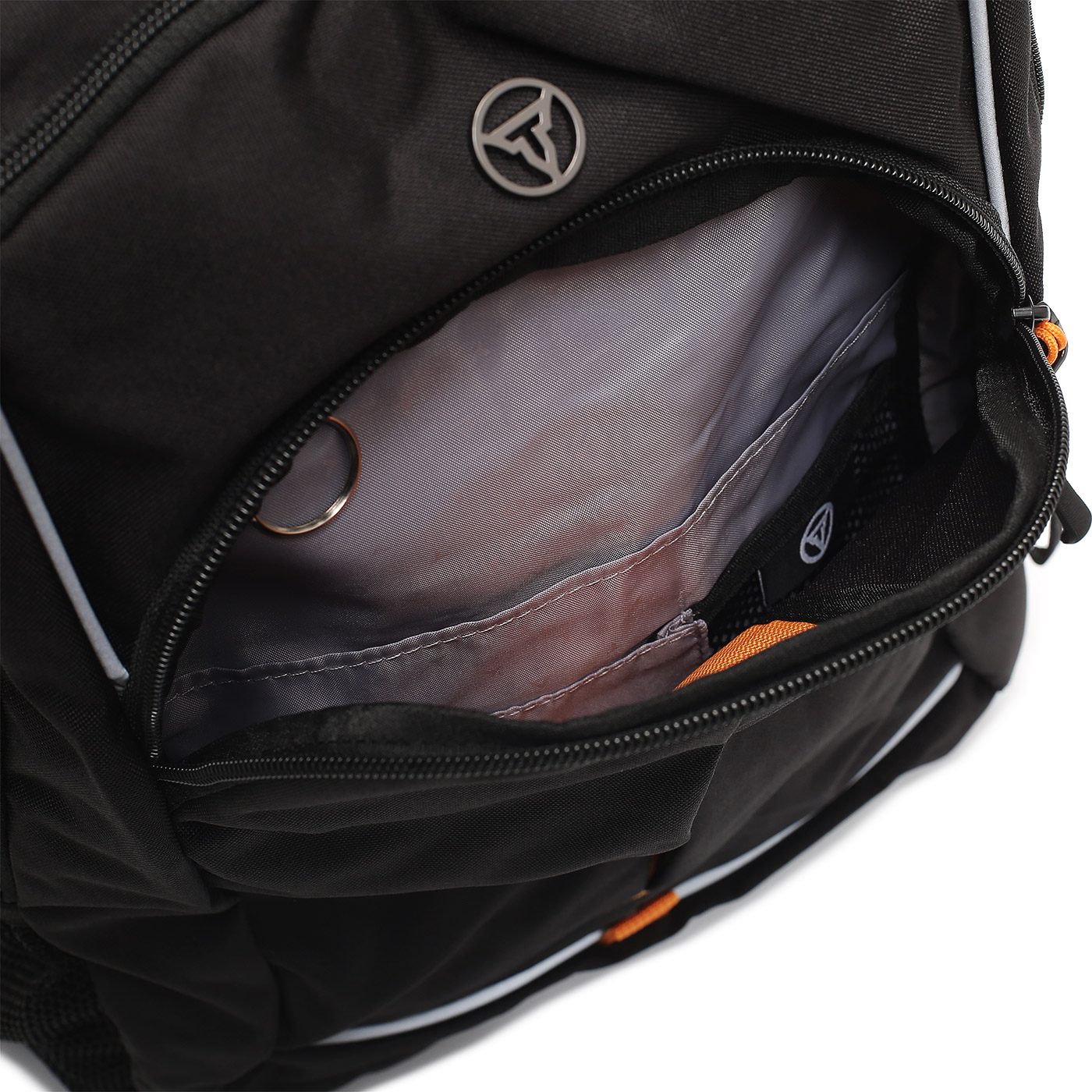 Городской рюкзак Torber Rockit