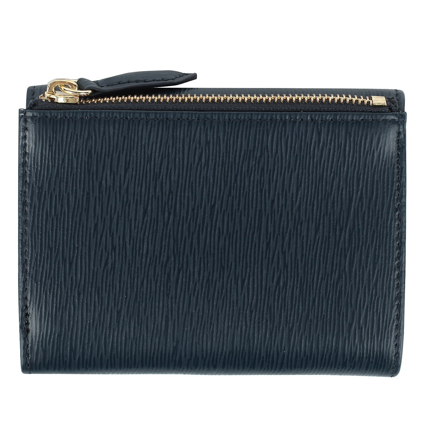 Компактное женское портмоне из натуральной кожи Braun Buffel Meran