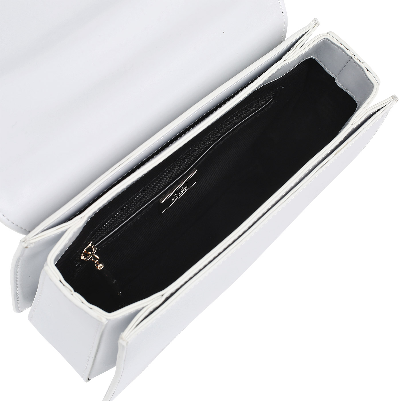 Сумочка Cavalli Class Yaara