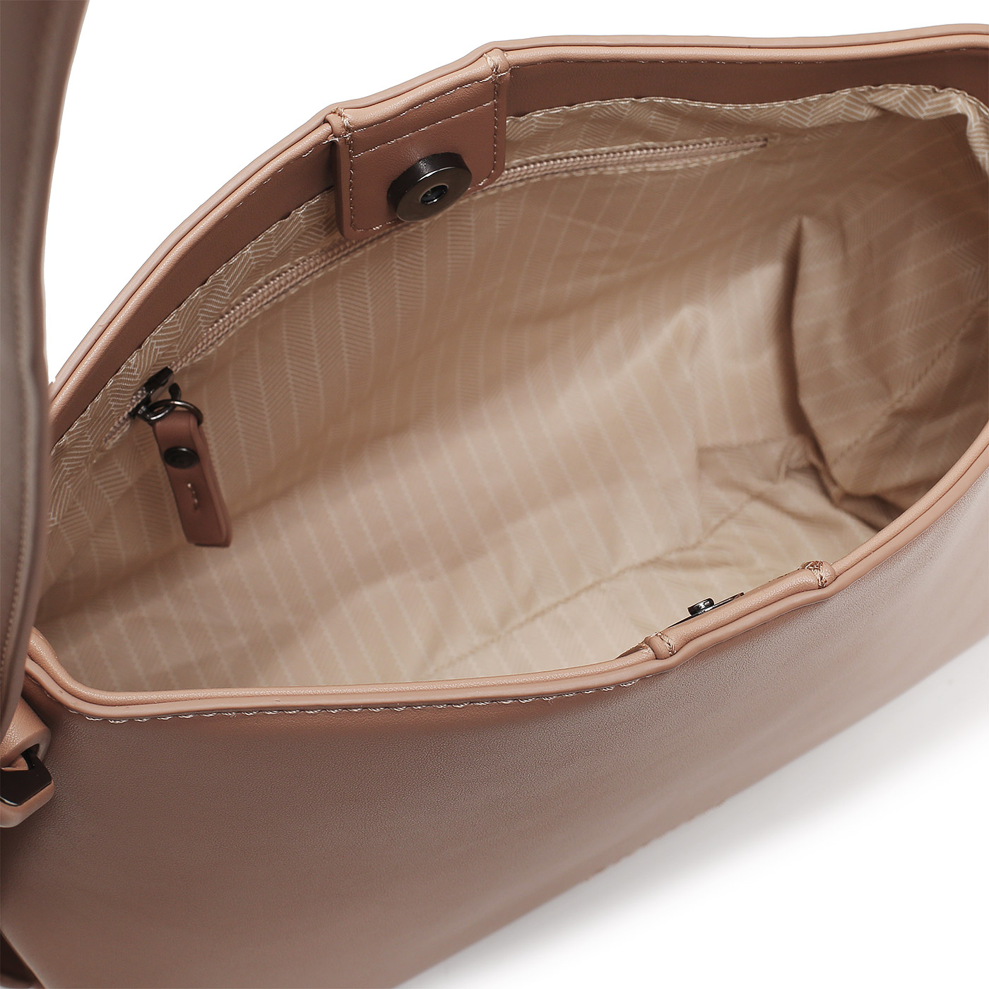 Сумка через плечо Bugatti Luna