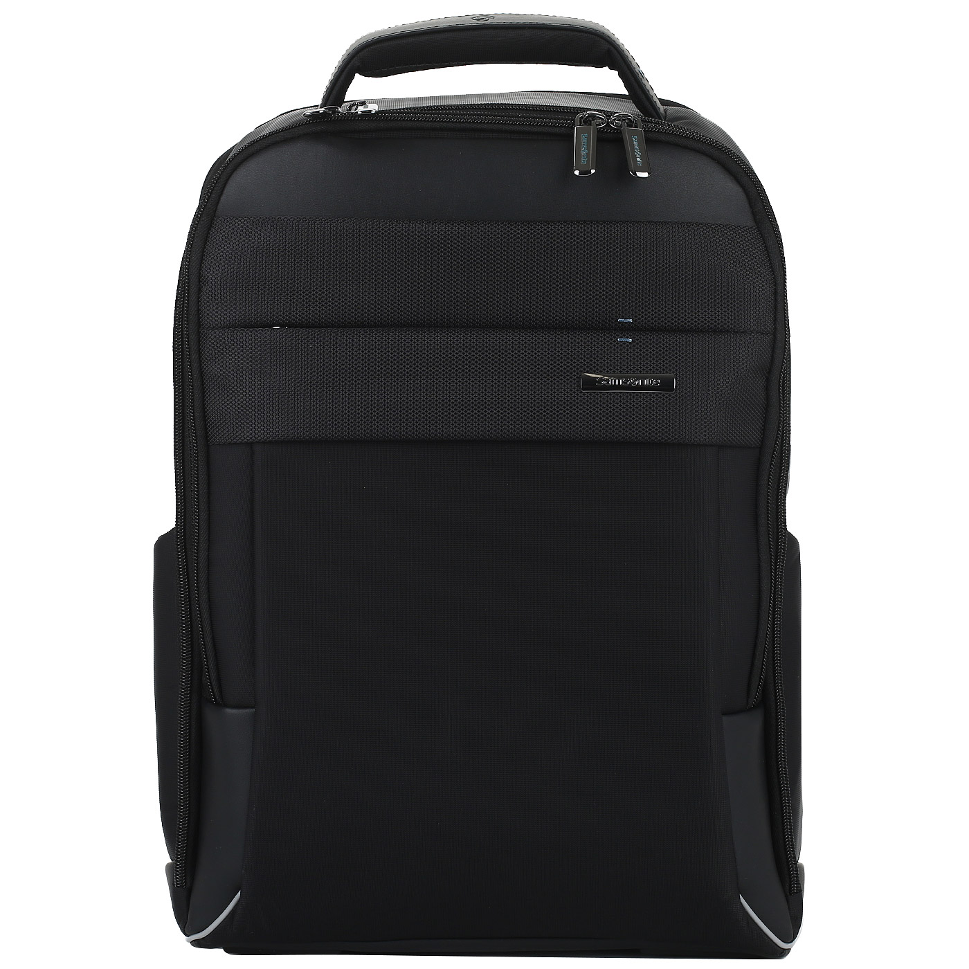 Samsonite Рюкзак с отделением для ноутбука