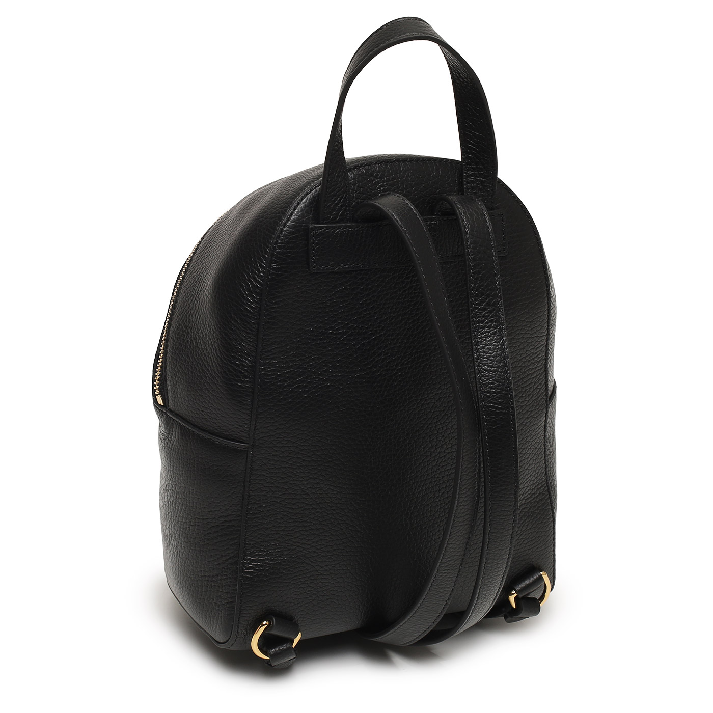 Кожаный рюкзак Coccinelle Beat Generatio