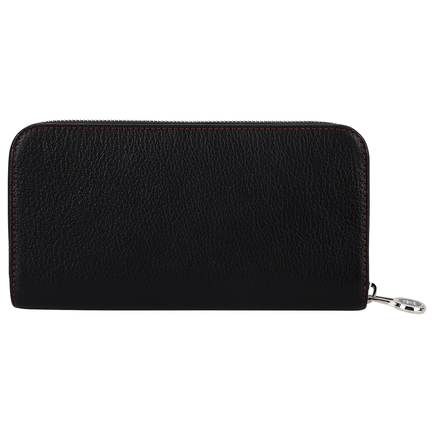 Кошелек на молнии Neri Karra 