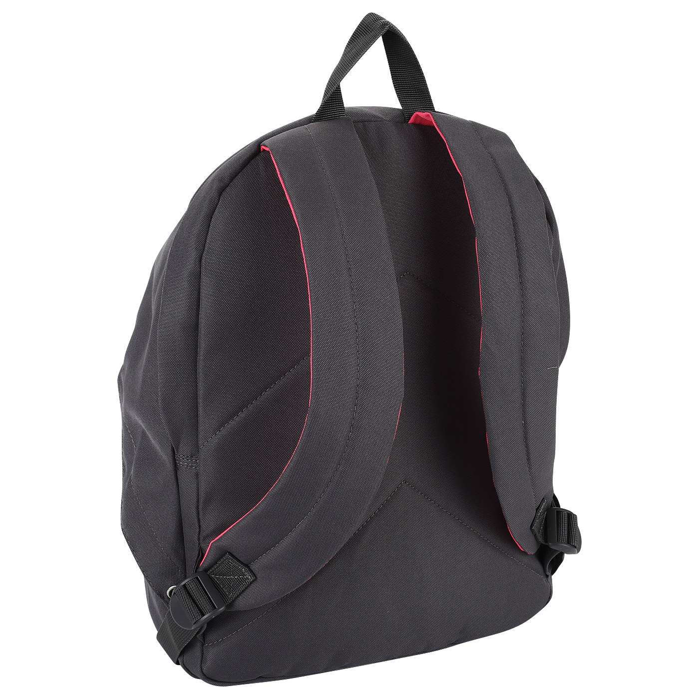 Рюкзак из полиэстера Zipit 