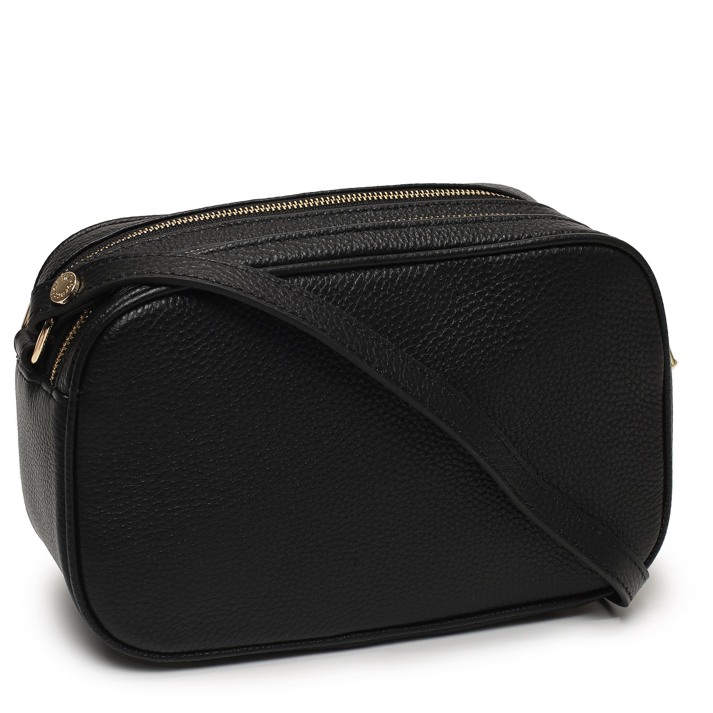 Сумка через плечо Braccialini Jinny Leather