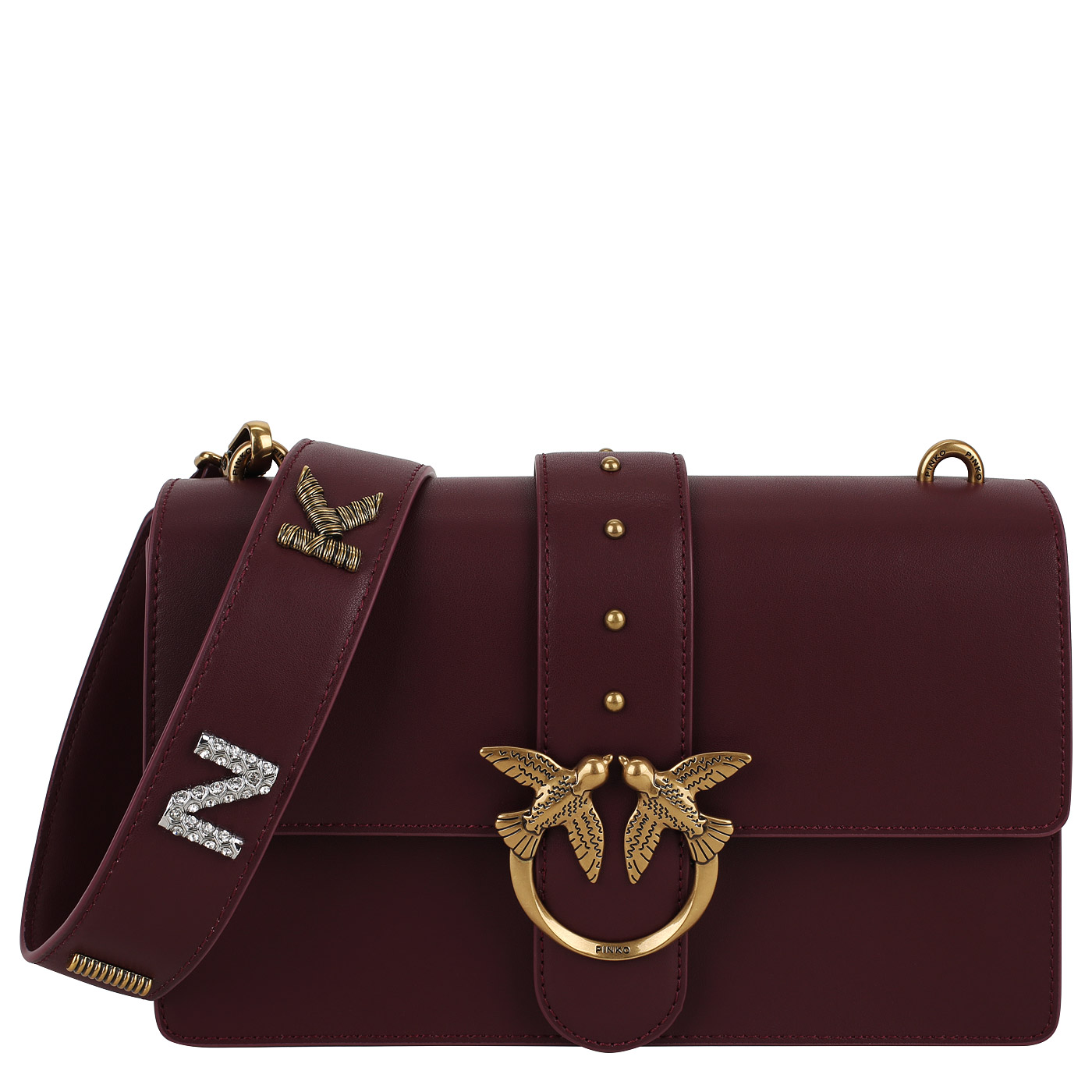 Pinko Сумка через плечо