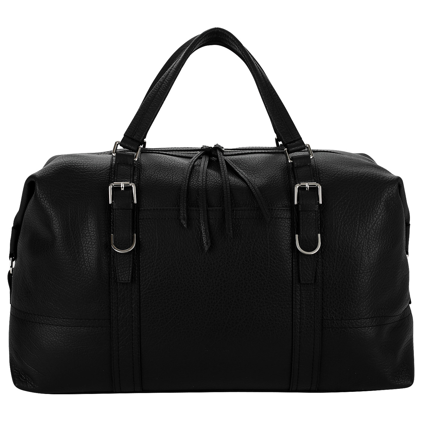 Stevens Дорожная сумка