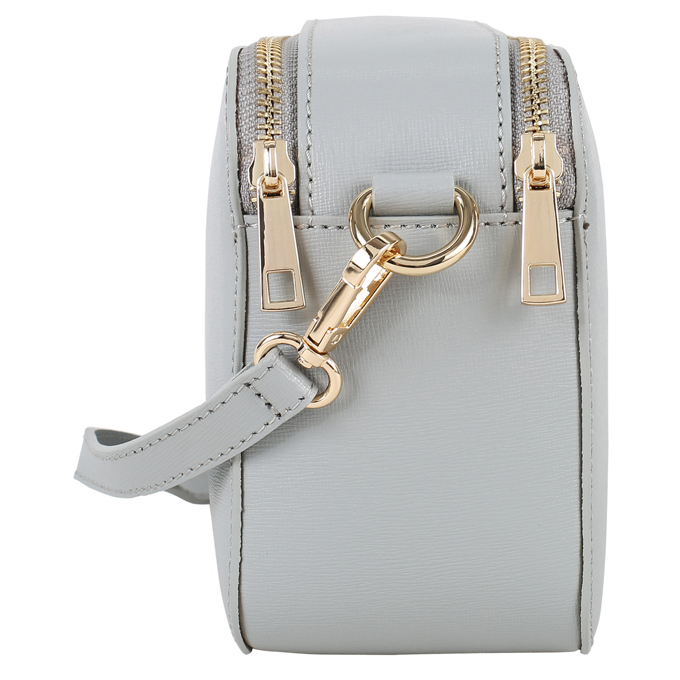 Сумка через плечо Marina Volpe Kaly