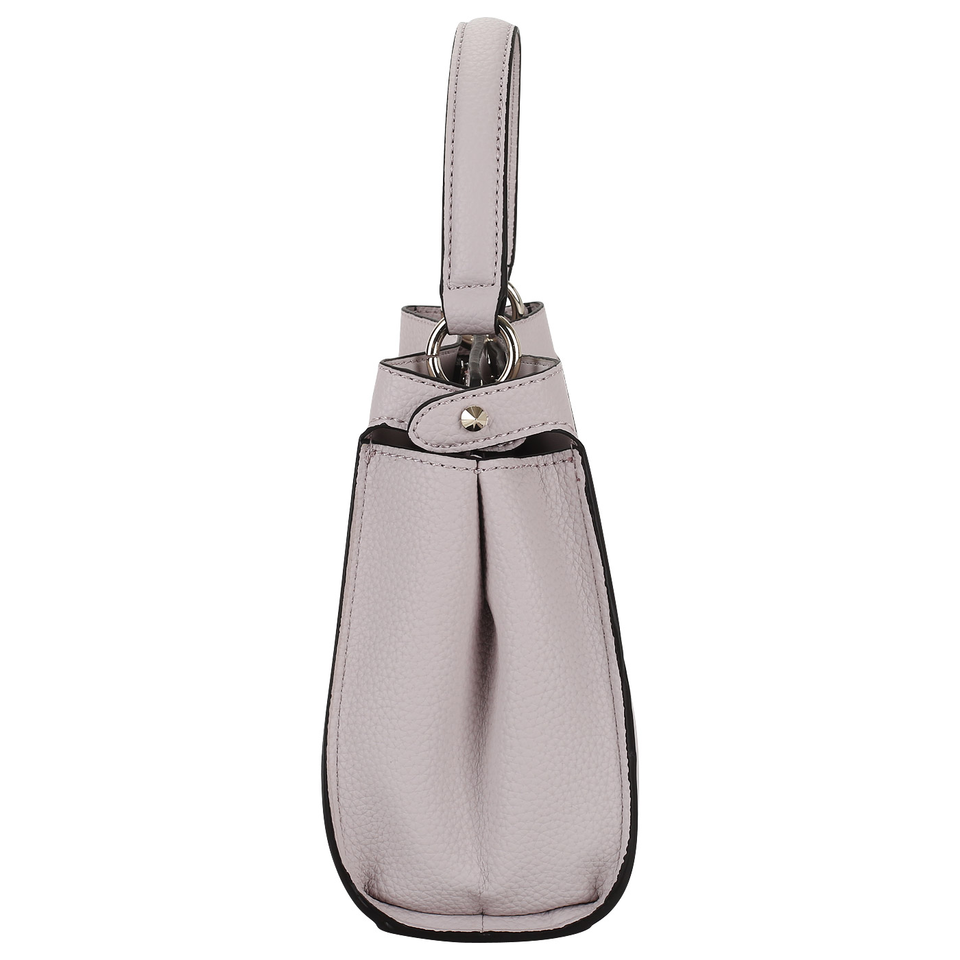 Сумка с плечевым ремешком Guess Uptown Chic