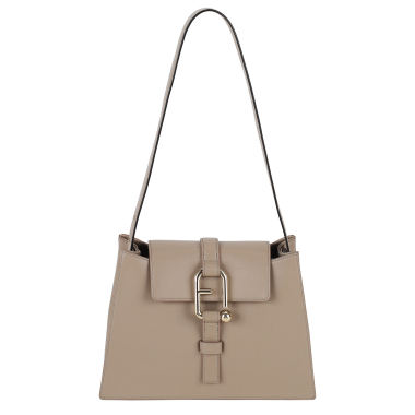 Furla