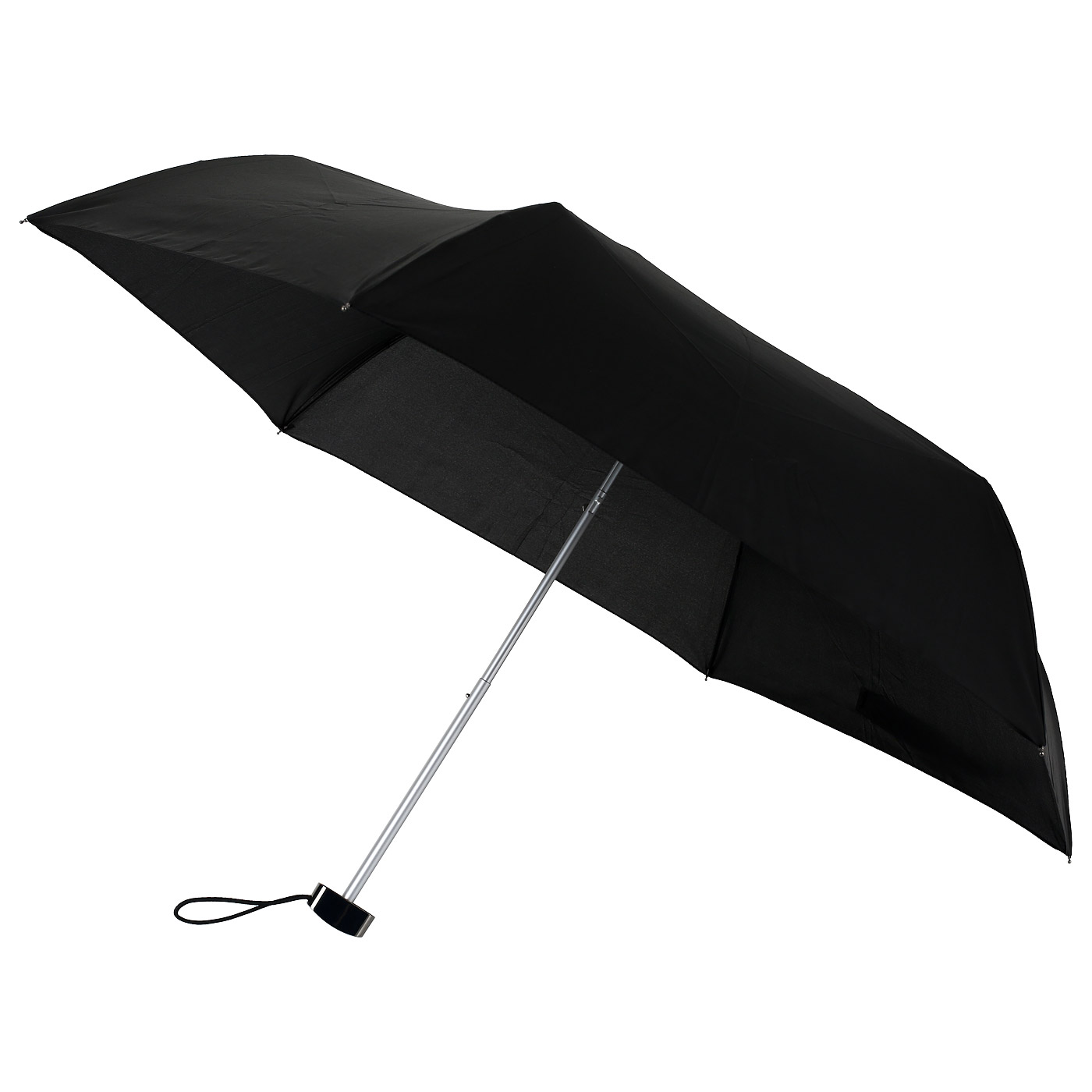 Зонт с петелькой для запястья Samsonite Rain pro