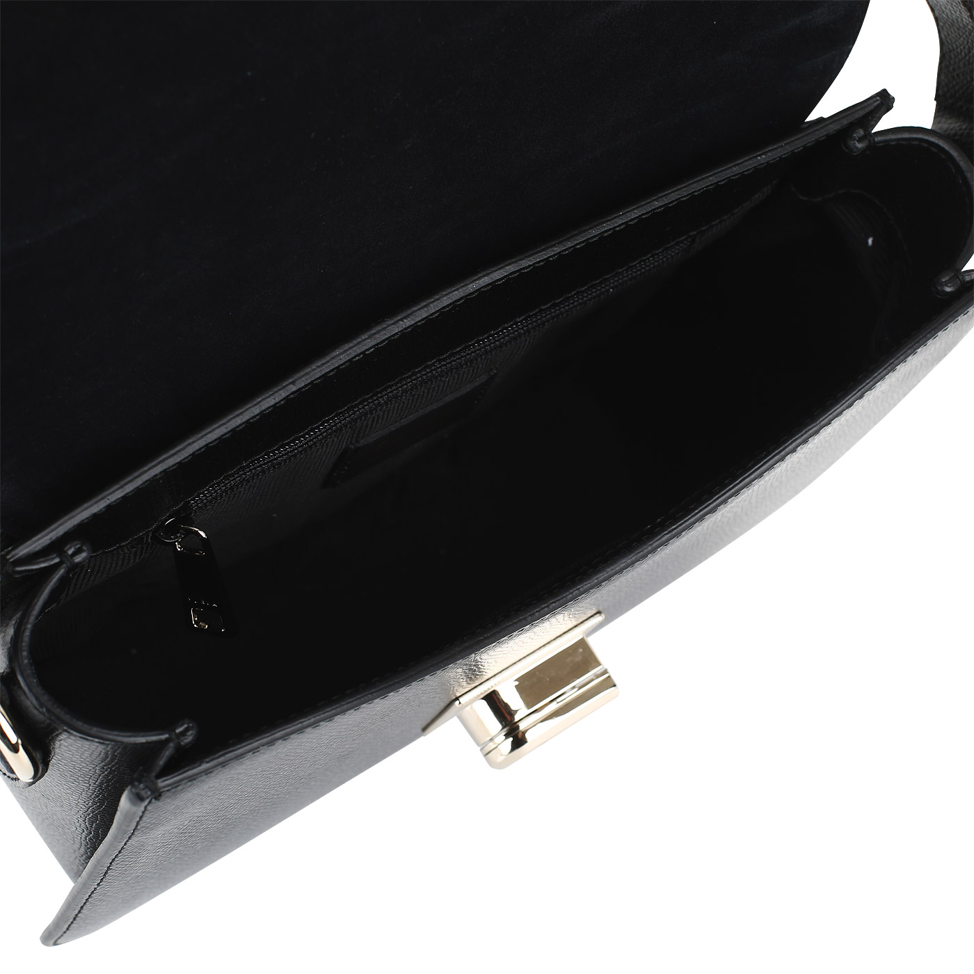 Сумка на плечо Furla 1927