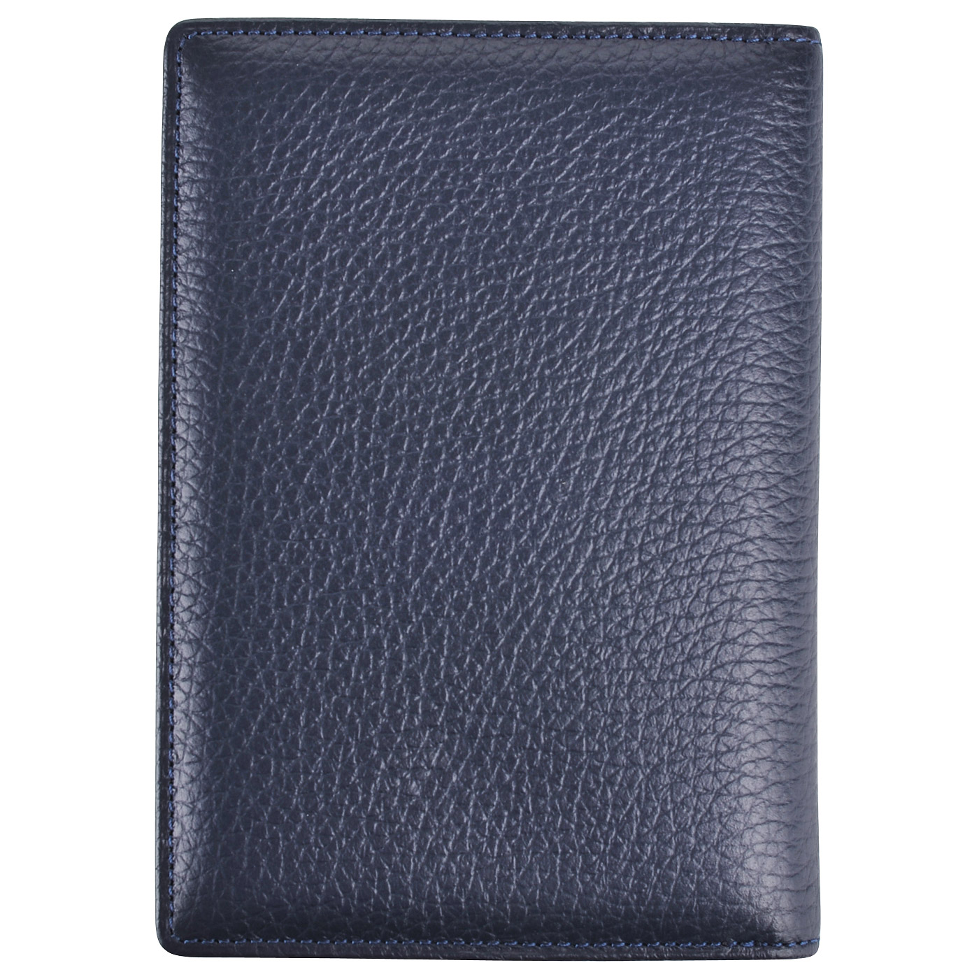 Обложка для автодокументов Chatte Amelie