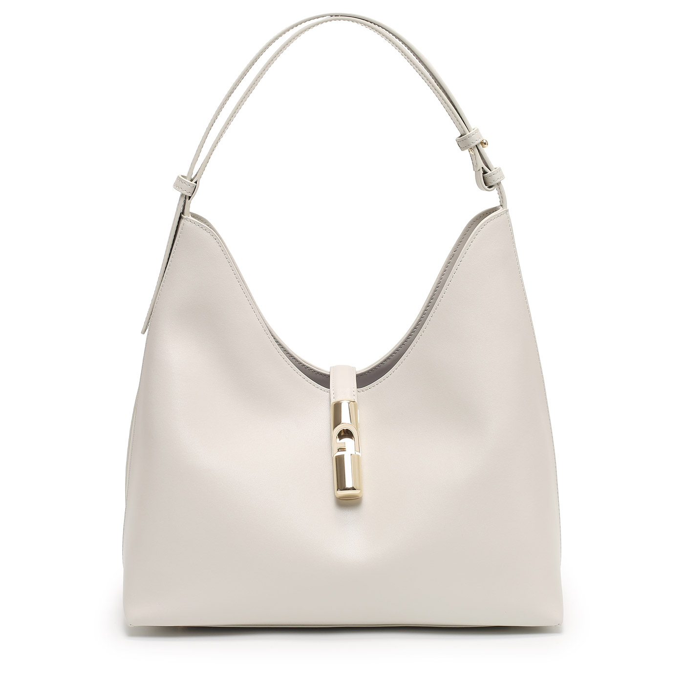 Furla Кожаная сумка