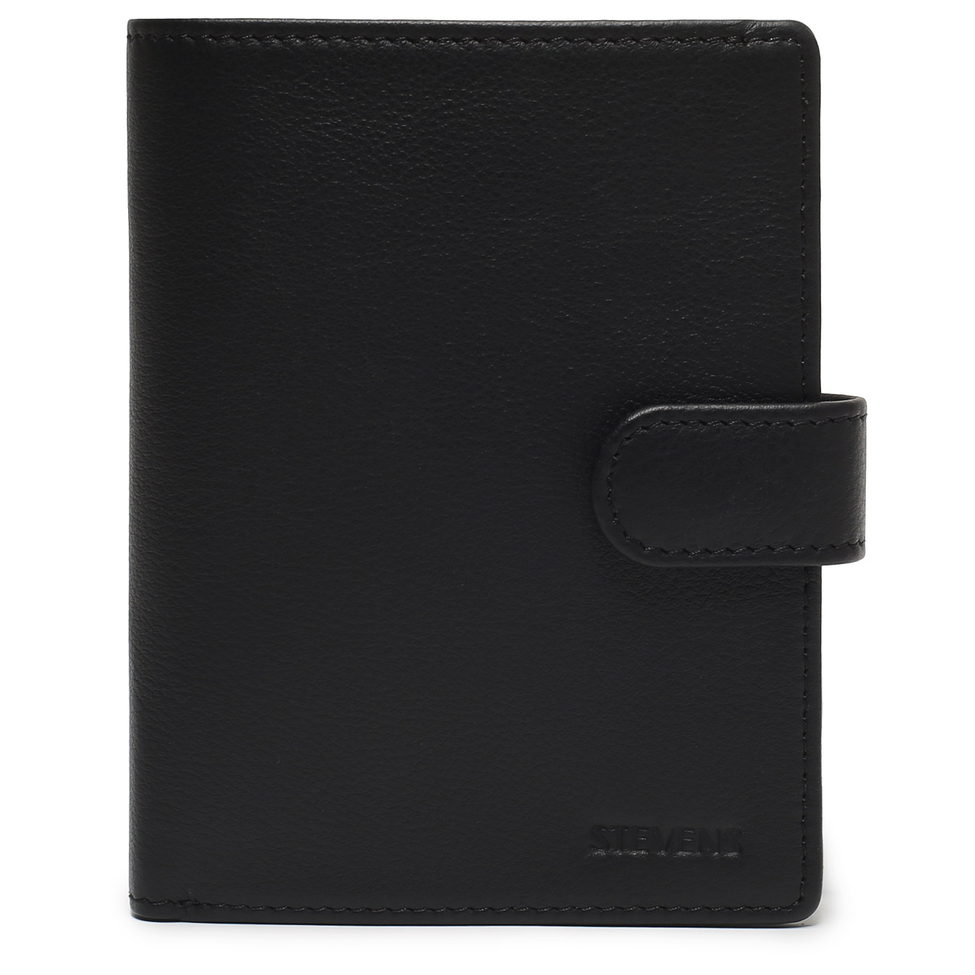 Stevens Обложка для документов