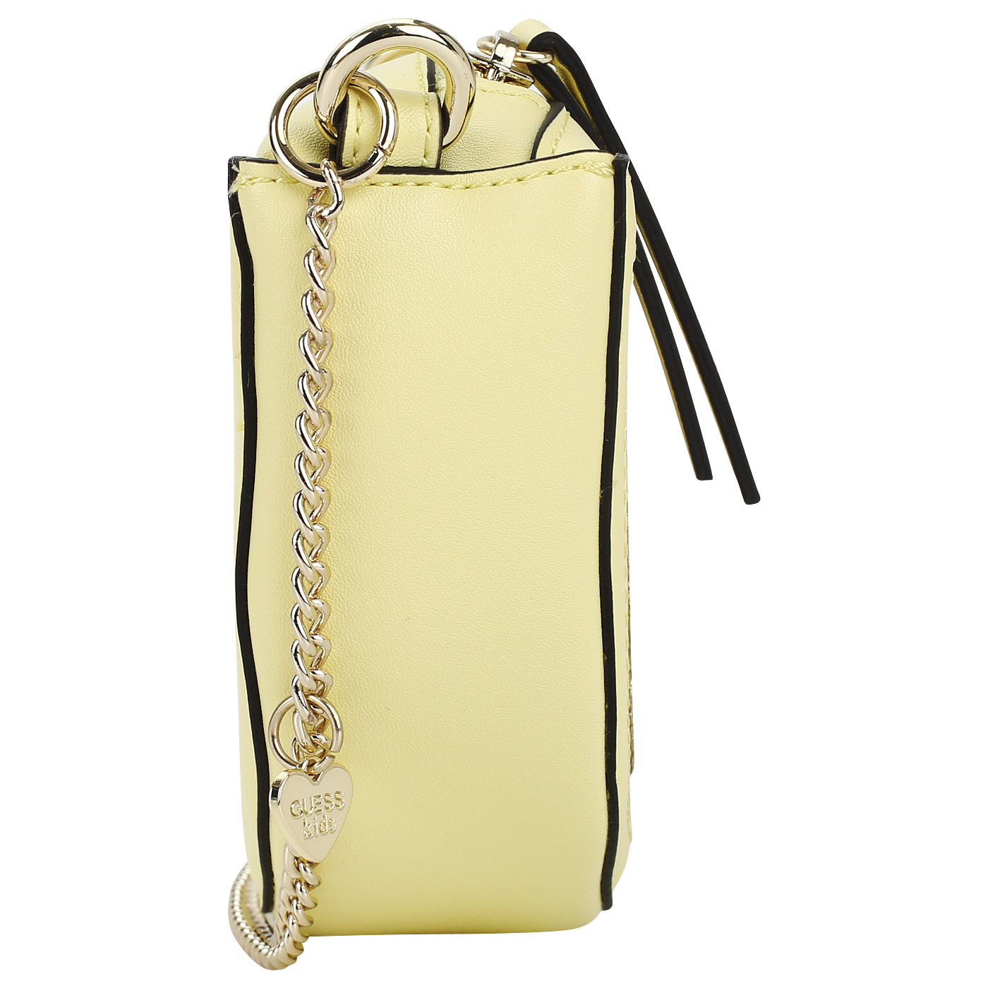 Детская сумочка на цепочке Guess Kids