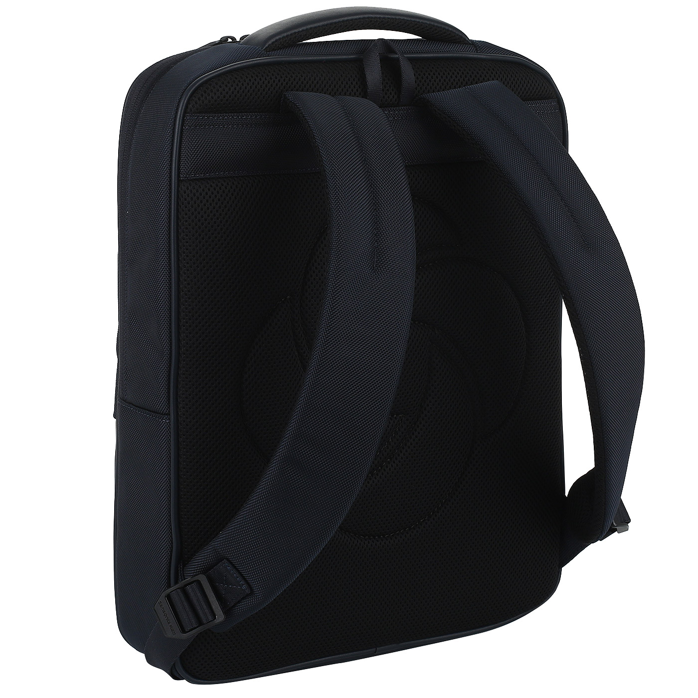 Рюкзак на двойной молнии Samsonite Red Bheno