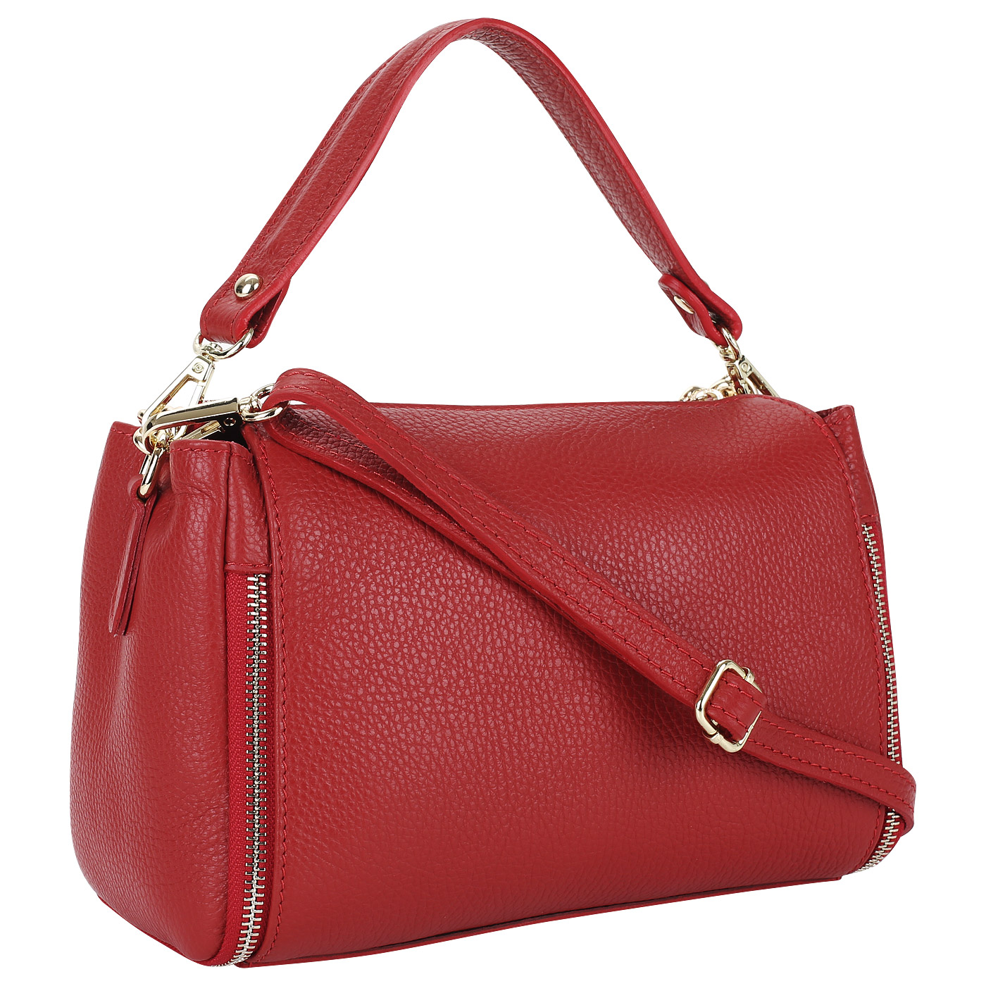 Сумка со съемной ручкой Piumelli Orlando