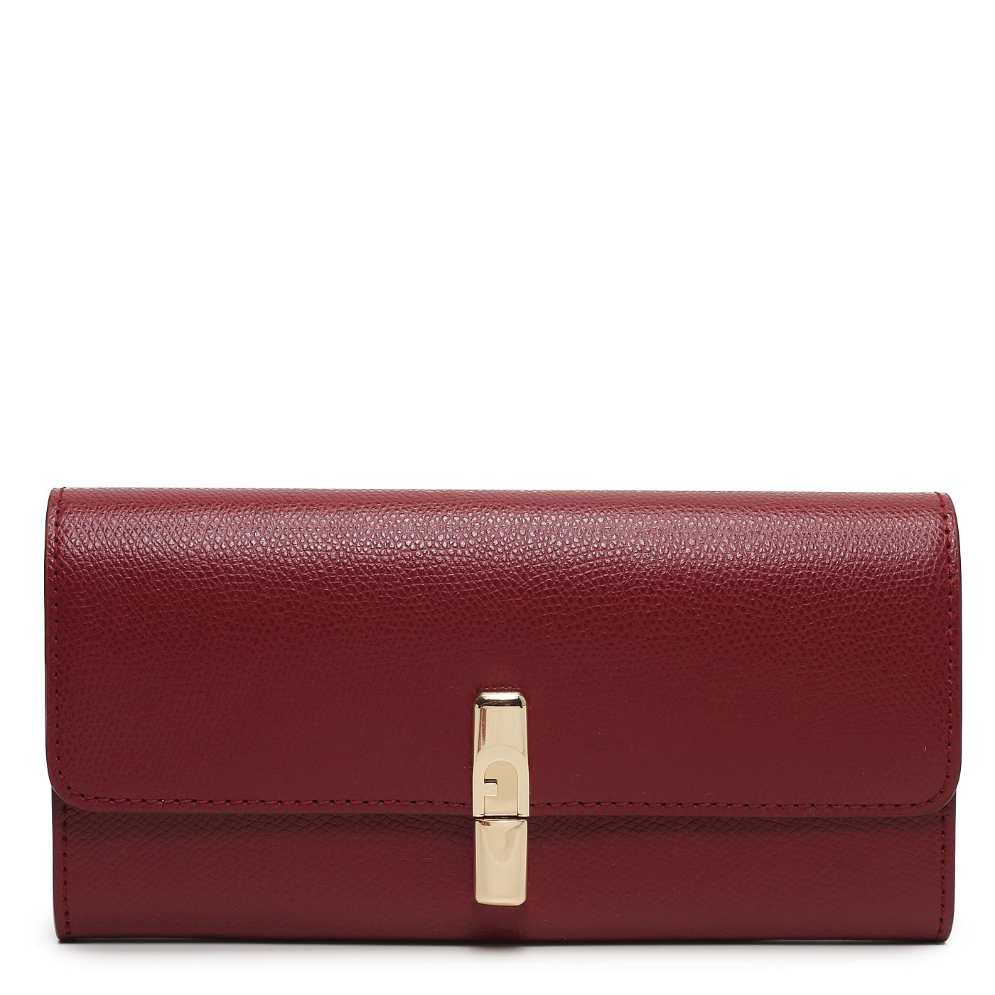 Furla Портмоне