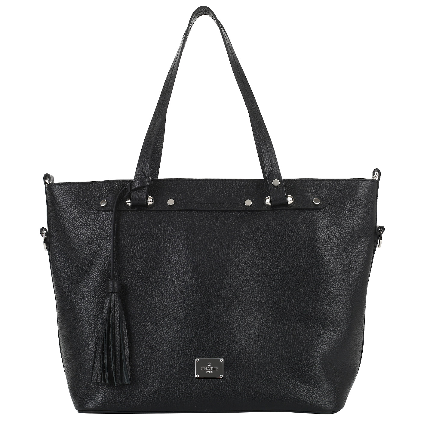 Сумка с изменением формы Chatte Marseille